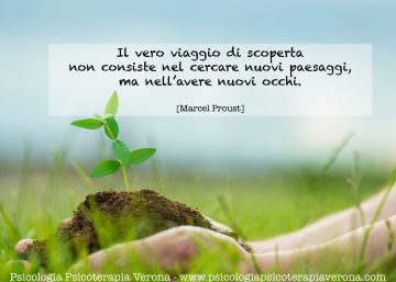 cit 161208 Marcel Proust